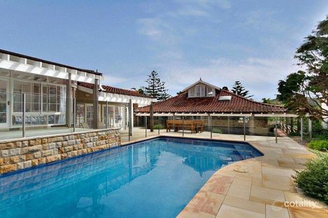 20 Harley Rd, Avalon Beach, NSW 2107