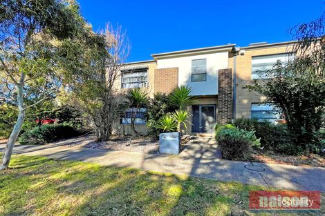 45 Waterview Dr, Mernda, VIC 3754