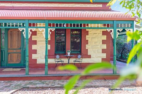 Property photo of 69 Day Terrace West Croydon SA 5008
