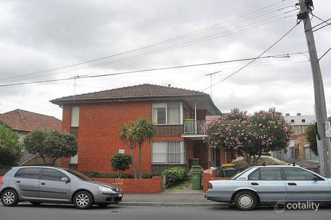 3/2 Hutton St, Thornbury, VIC 3071