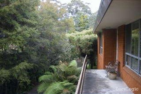 Property photo of 5 Capella Place Normanhurst NSW 2076