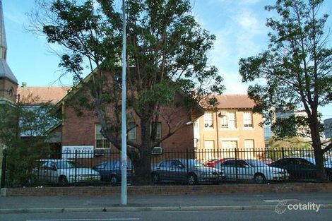 175 Macquarie St, Parramatta, NSW 2150