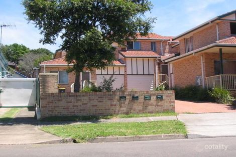 5-7 Nelson Rd, Earlwood, NSW 2206