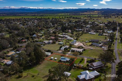 Property photo of 38-40 Station Street Briagolong VIC 3860