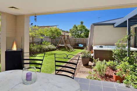 Property photo of 173 Garden Street Warriewood NSW 2102