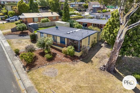 4 Fraser St, Kingston, TAS 7050