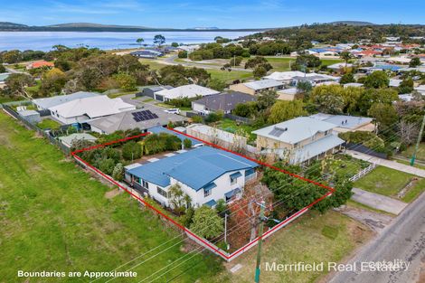 44 Francis St, Lower King, WA 6330
