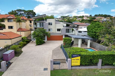 5/38 Rise St, Mount Gravatt East, QLD 4122