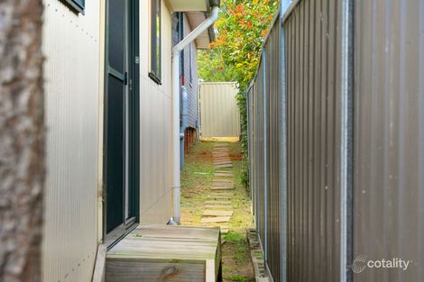 Property photo of 115 Parker Street Penrith NSW 2750