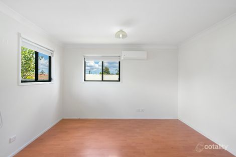 Property photo of 115 Parker Street Penrith NSW 2750