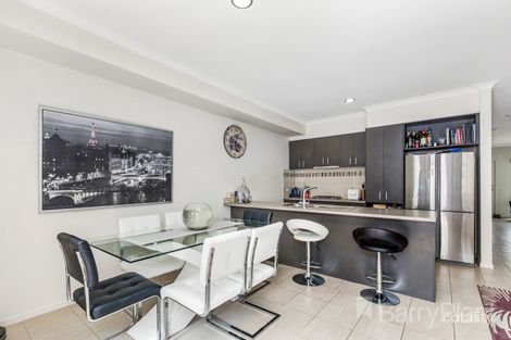 Property photo of 74 Rippleside Terrace Tarneit VIC 3029