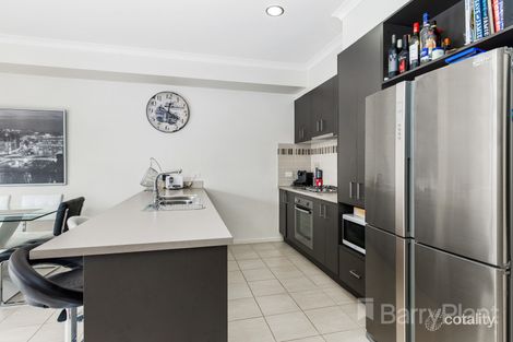 Property photo of 74 Rippleside Terrace Tarneit VIC 3029