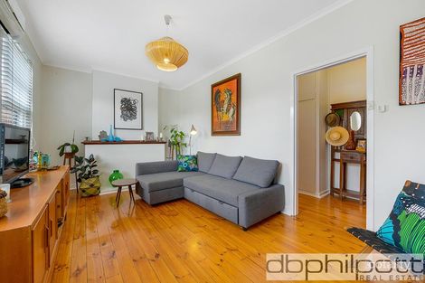 Property photo of 17 Leader Avenue Kilburn SA 5084
