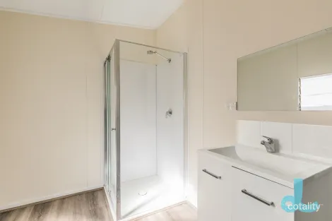 Property photo of 104 Ormsby Terrace Mandurah WA 6210