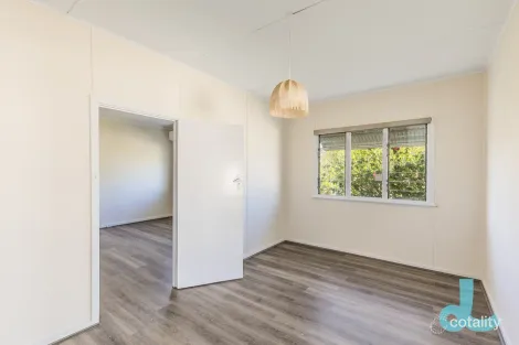 Property photo of 104 Ormsby Terrace Mandurah WA 6210