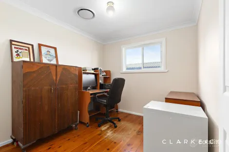Property photo of 59 Delasala Drive Macquarie Hills NSW 2285