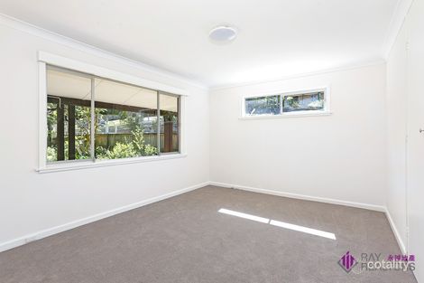 Property photo of 20A Beaconsfield Parade Lindfield NSW 2070