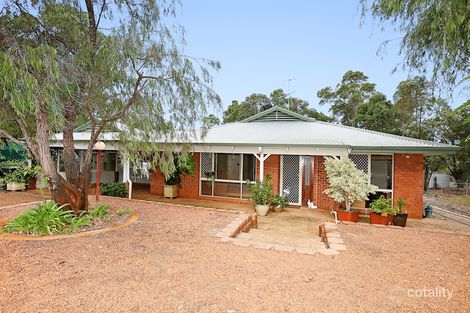 1/477 Mulga Dr, Parklands, WA 6180