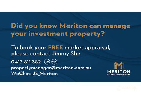 508/14 Merriwa St, Gordon, NSW 2072