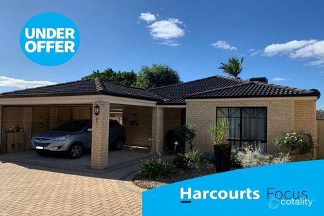 16c Bridge St, Wilson, WA 6107