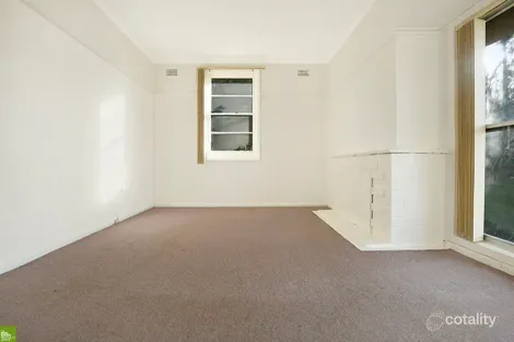 Property photo of 95 Farmborough Road Unanderra NSW 2526