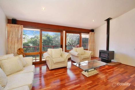 Property photo of 8 Glenvale Close West Pennant Hills NSW 2125