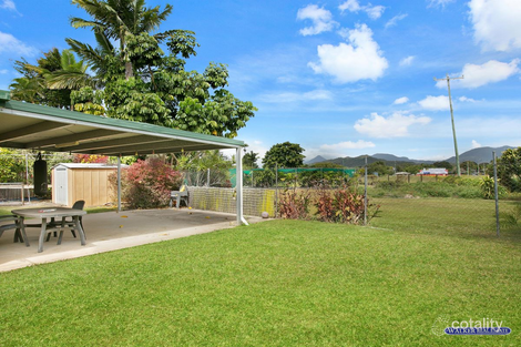 Property photo of 23 Hancock Street Edmonton QLD 4869