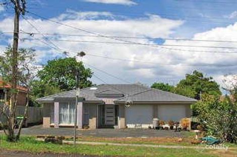 10 Belmont Pde, Mount Colah, NSW 2079