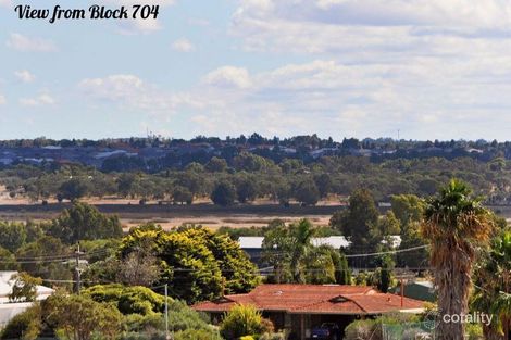 Property photo of 63 Casuarina Way Wanneroo WA 6065