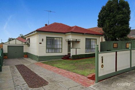 18 Kennedy St, Reservoir, VIC 3073