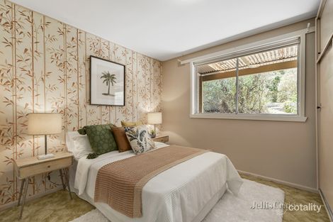 Property photo of 2 Violet Court Doncaster VIC 3108