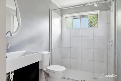 Property photo of 45/87 Springwood Road Springwood QLD 4127