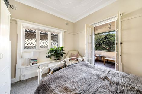 Property photo of 4/61 Shadforth Street Mosman NSW 2088