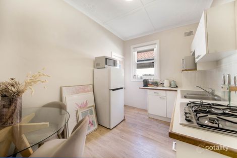 Property photo of 4/61 Shadforth Street Mosman NSW 2088