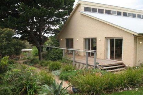 Property photo of 5 Patterson Grove Flinders VIC 3929