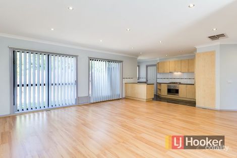 Property photo of 2/106 Ann Street Dandenong VIC 3175