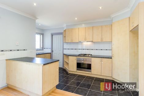 Property photo of 2/106 Ann Street Dandenong VIC 3175