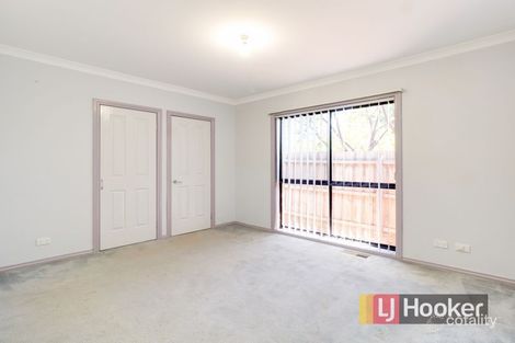 Property photo of 2/106 Ann Street Dandenong VIC 3175