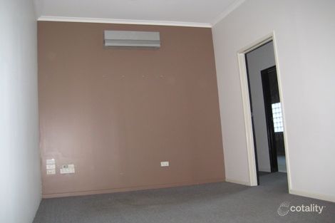 2/160 Fison Ave W, Eagle Farm, QLD 4009