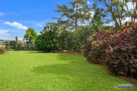 Property photo of 23 Hancock Street Edmonton QLD 4869