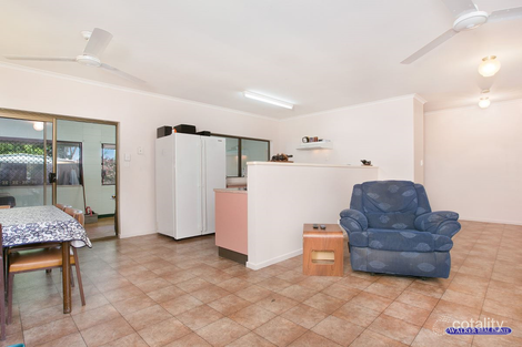 Property photo of 23 Hancock Street Edmonton QLD 4869