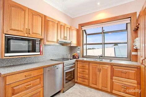 Property photo of 73 Russell Street Woonona NSW 2517