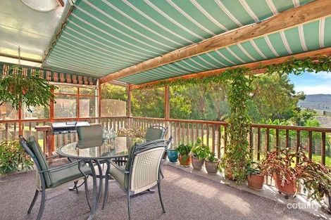Property photo of 73 Russell Street Woonona NSW 2517