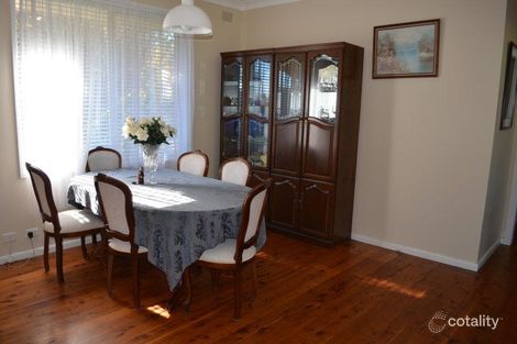 Property photo of 22 Ascot Road Kenthurst NSW 2156