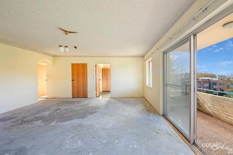 Property photo of 3/9 Burne Avenue Dee Why NSW 2099