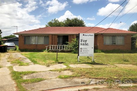Property photo of 3 Noola Close Noble Park VIC 3174