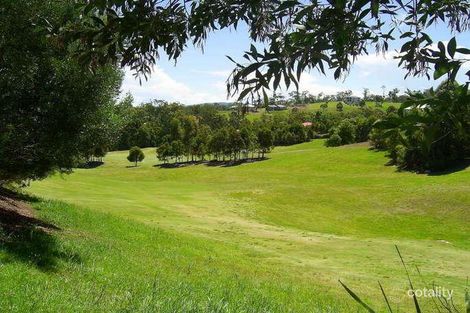 48 Hilltop Pkwy, Tallwoods Village, NSW 2430