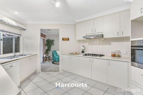 Property photo of 7 Meldrum Court Narre Warren South VIC 3805