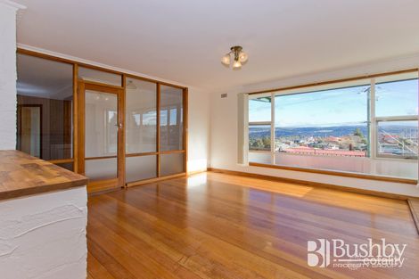 Property photo of 34 Paringa Avenue Newnham TAS 7248