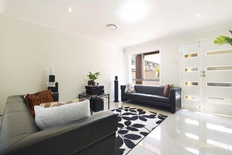 Property photo of 10/36 Allawah Street Blacktown NSW 2148